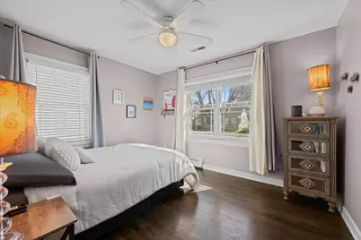 612 Illinois Street, Geneva, IL 60134 - Photo 7