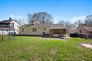 612 Illinois St, Geneva, IL 60134 - Photo 17