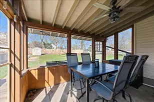 612 Illinois St, Geneva, IL 60134 - Photo 15