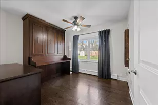 612 Illinois St, Geneva, IL 60134 - Photo 9