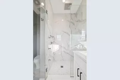 1723 W North Avenue #1, Chicago, IL 60622 - Photo 7