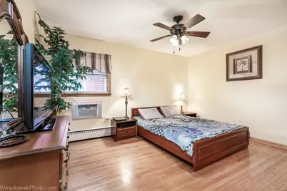 3023 Paris Avenue #205, River Grove, IL 60171 - Photo 21