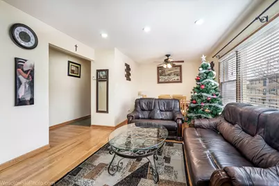 3023 Paris Avenue #205, River Grove, IL 60171 - Photo 7