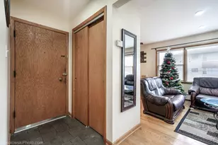 3023 Paris Ave, River Grove, IL 60171 - Photo 11