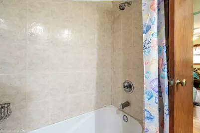 3023 Paris Avenue #205, River Grove, IL 60171 - Photo 19