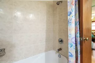 3023 Paris Ave, River Grove, IL 60171 - Photo 19