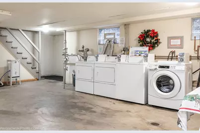 3023 Paris Avenue #205, River Grove, IL 60171 - Photo 25