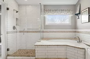 2038 Sheridan Rd, Buffalo Grove, IL 60089 - Photo 21