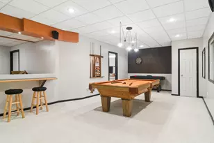 2038 Sheridan Rd, Buffalo Grove, IL 60089 - Photo 29