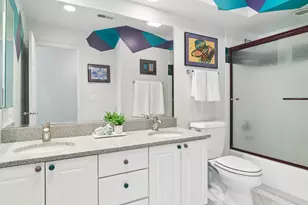 2038 Sheridan Rd, Buffalo Grove, IL 60089 - Photo 25