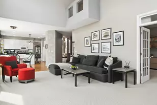 2038 Sheridan Rd, Buffalo Grove, IL 60089 - Photo 13