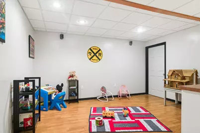 2038 Sheridan Road, Buffalo Grove, IL 60089 - Photo 27