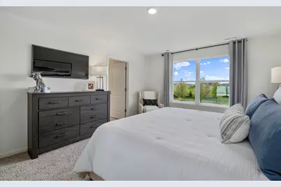 988 Sapphire Lane, Montgomery, IL 60538 - Photo 21