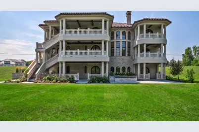 6413 S County Line Road, Burr Ridge, IL 60527 - Photo 63