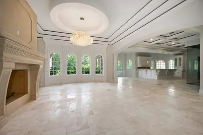 6413 S County Line Road, Burr Ridge, IL 60527 - Photo 53