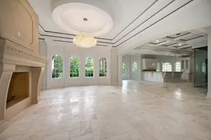 6413 S County Line Rd, Burr Ridge, IL 60527 - Photo 53