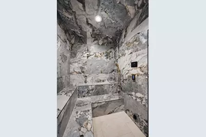 6413 S County Line Road, Burr Ridge, IL 60527 - Photo 59