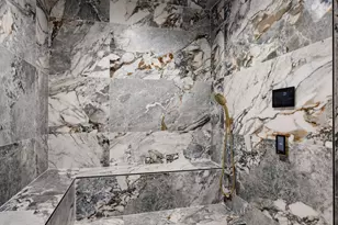 6413 S County Line Rd, Burr Ridge, IL 60527 - Photo 59