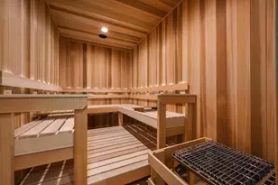 6413 S County Line Rd, Burr Ridge, IL 60527 - Photo 61