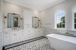 6413 S County Line Rd, Burr Ridge, IL 60527 - Photo 41