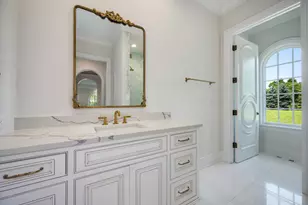 6413 S County Line Rd, Burr Ridge, IL 60527 - Photo 33