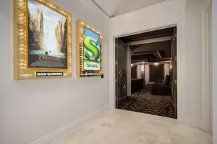 6413 S County Line Rd, Burr Ridge, IL 60527 - Photo 57