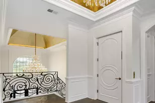 6413 S County Line Rd, Burr Ridge, IL 60527 - Photo 35