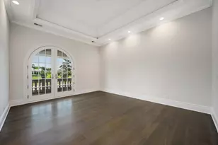 6413 S County Line Rd, Burr Ridge, IL 60527 - Photo 49