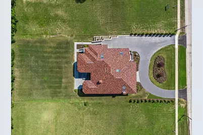 6413 S County Line Road, Burr Ridge, IL 60527 - Photo 77