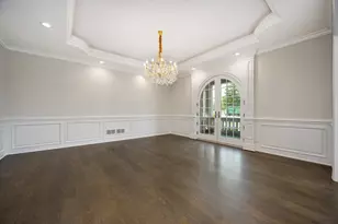 6413 S County Line Rd, Burr Ridge, IL 60527 - Photo 11