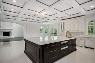 6413 S County Line Rd, Burr Ridge, IL 60527 - Photo 27