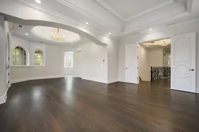 6413 S County Line Road, Burr Ridge, IL 60527 - Photo 39