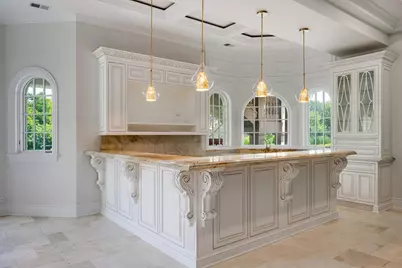 6413 S County Line Road, Burr Ridge, IL 60527 - Photo 55