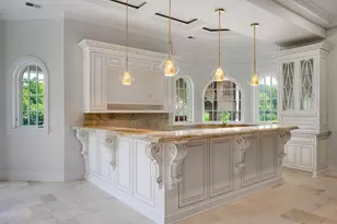 6413 S County Line Rd, Burr Ridge, IL 60527 - Photo 55