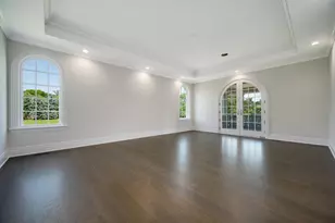 6413 S County Line Rd, Burr Ridge, IL 60527 - Photo 31