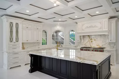 6413 S County Line Road, Burr Ridge, IL 60527 - Photo 25