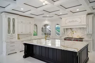 6413 S County Line Rd, Burr Ridge, IL 60527 - Photo 25