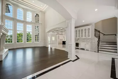 6413 S County Line Road, Burr Ridge, IL 60527 - Photo 19