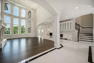 6413 S County Line Rd, Burr Ridge, IL 60527 - Photo 19