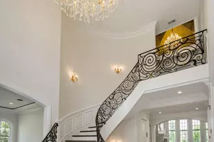 6413 S County Line Rd, Burr Ridge, IL 60527 - Photo 13