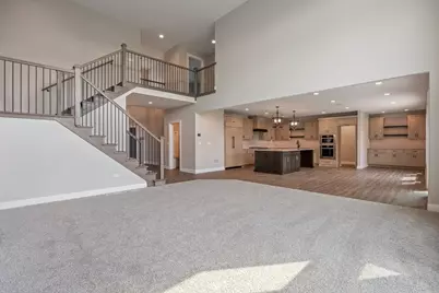 1033 Emerald Drive, Naperville, IL 60540 - Photo 13