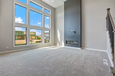 1033 Emerald Drive, Naperville, IL 60540 - Photo 11