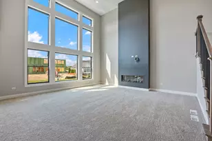 1033 Emerald Dr, Naperville, IL 60540 - Photo 11