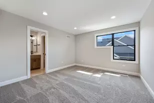 1033 Emerald Dr, Naperville, IL 60540 - Photo 21