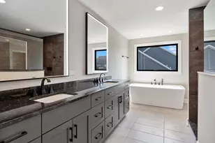 1033 Emerald Dr, Naperville, IL 60540 - Photo 19