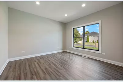 1033 Emerald Drive, Naperville, IL 60540 - Photo 25