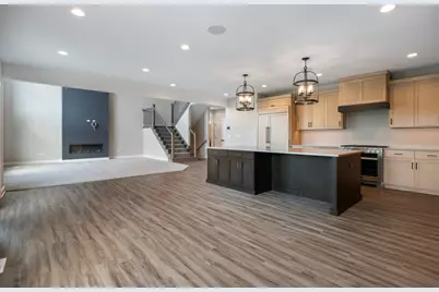 1033 Emerald Drive, Naperville, IL 60540 - Photo 9