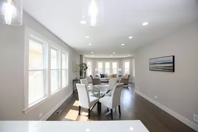 2955 N Lotus Avenue, Chicago, IL 60641 - Photo 11