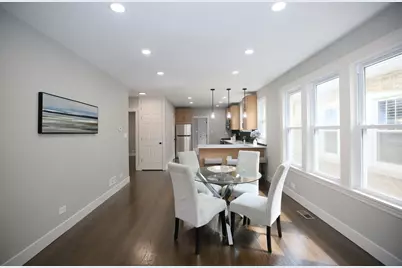 2955 N Lotus Avenue, Chicago, IL 60641 - Photo 7