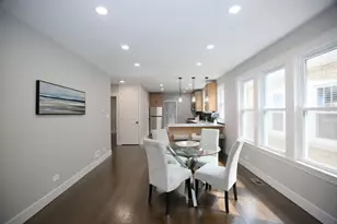 2955 N Lotus Ave, Chicago, IL 60641 - Photo 7